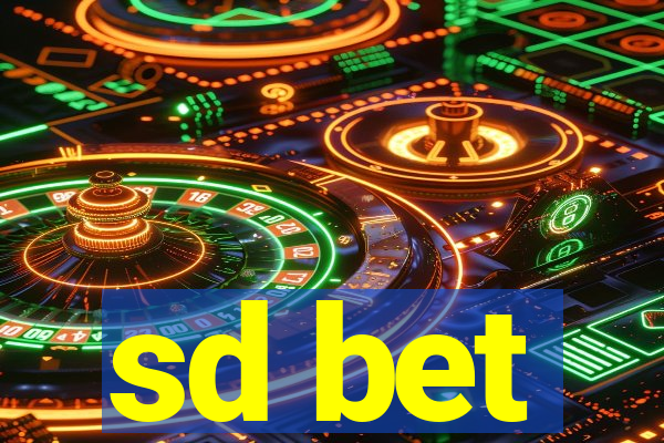 sd bet